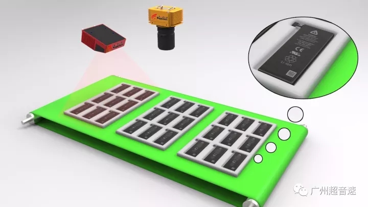 1667209379847061.jpg 11.1.jpg