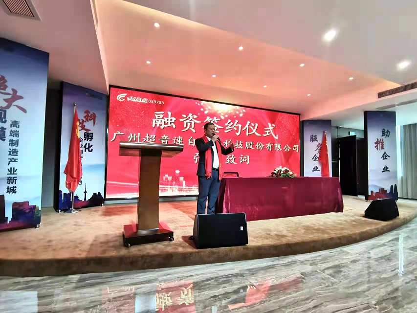 1667281598812411.jpg 07.1.jpg